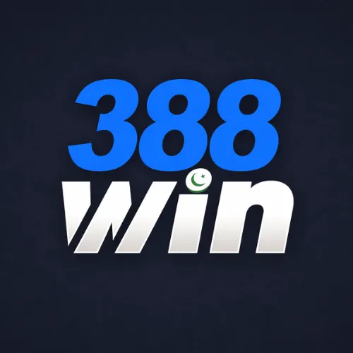 388WIN
